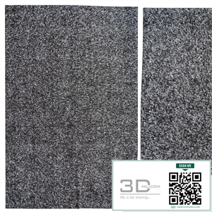 carpet 3DMODEL