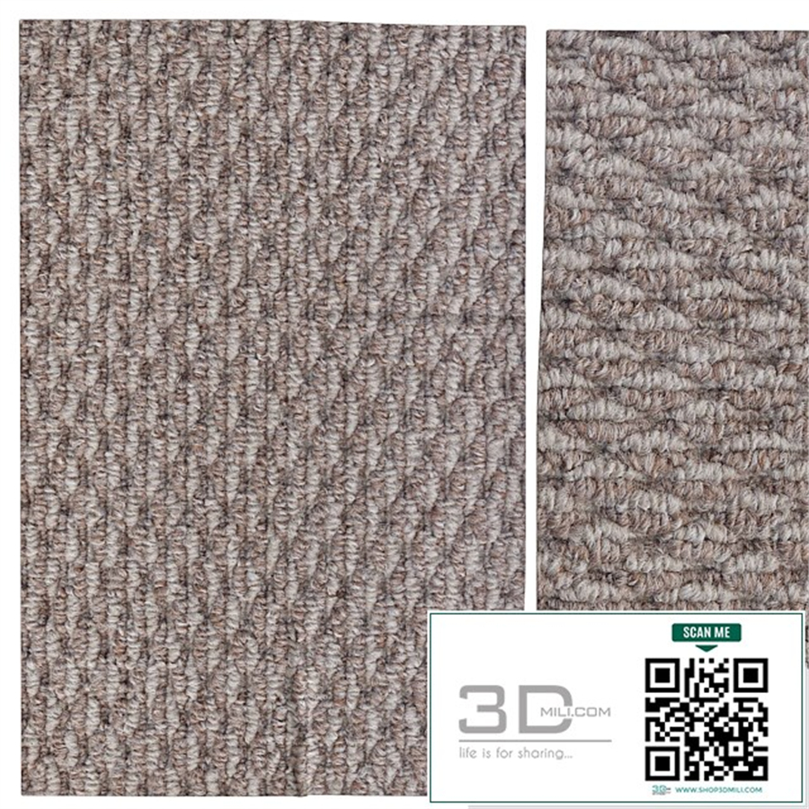 CARPET