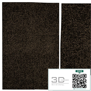 carpets