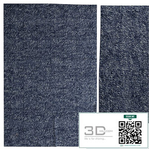 carpets