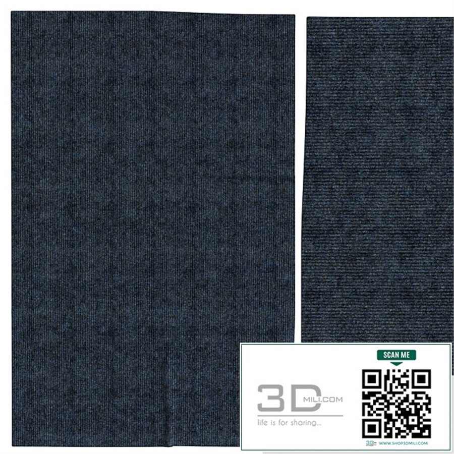 CARPET