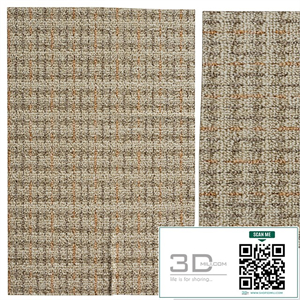 carpets