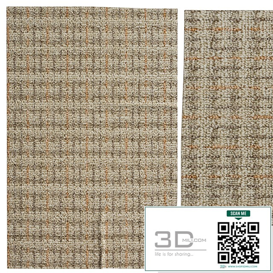 carpets