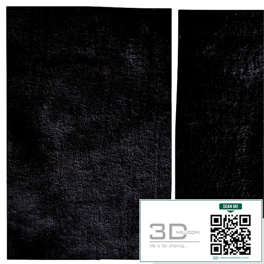 carpets