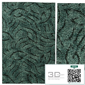 carpets