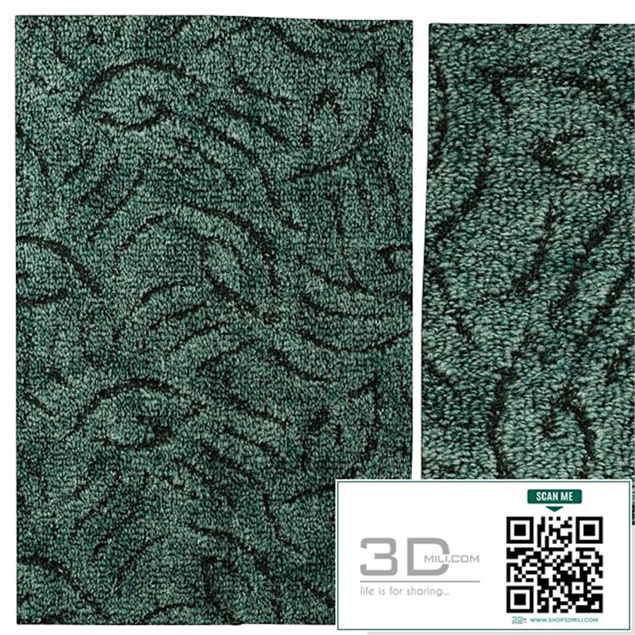 carpets
