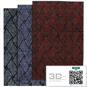 CARPET