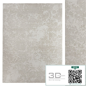 Premium carpet | No. 157