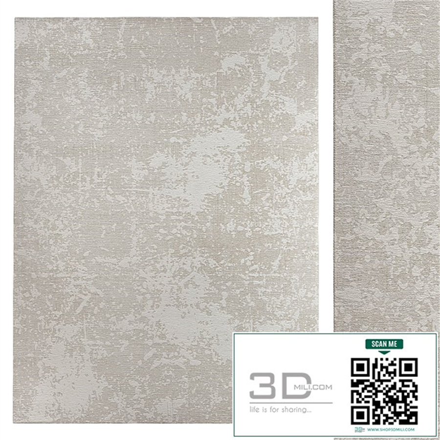 Premium carpet | No. 157