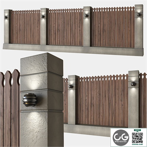 Fence_loft_02