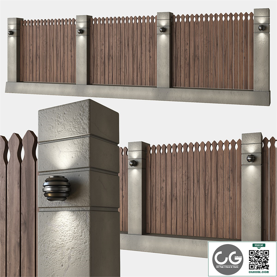Fence_loft_02