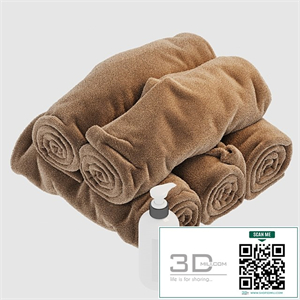 Bathroom Accessories