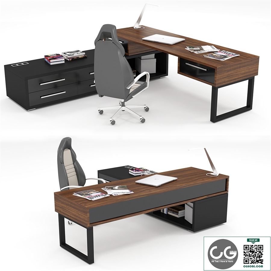 Office table