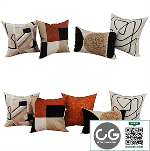 Decorative_set_pillow_48
