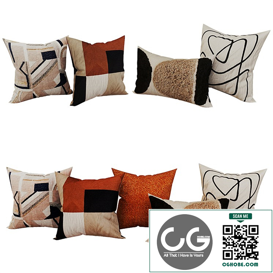 Decorative_set_pillow_48