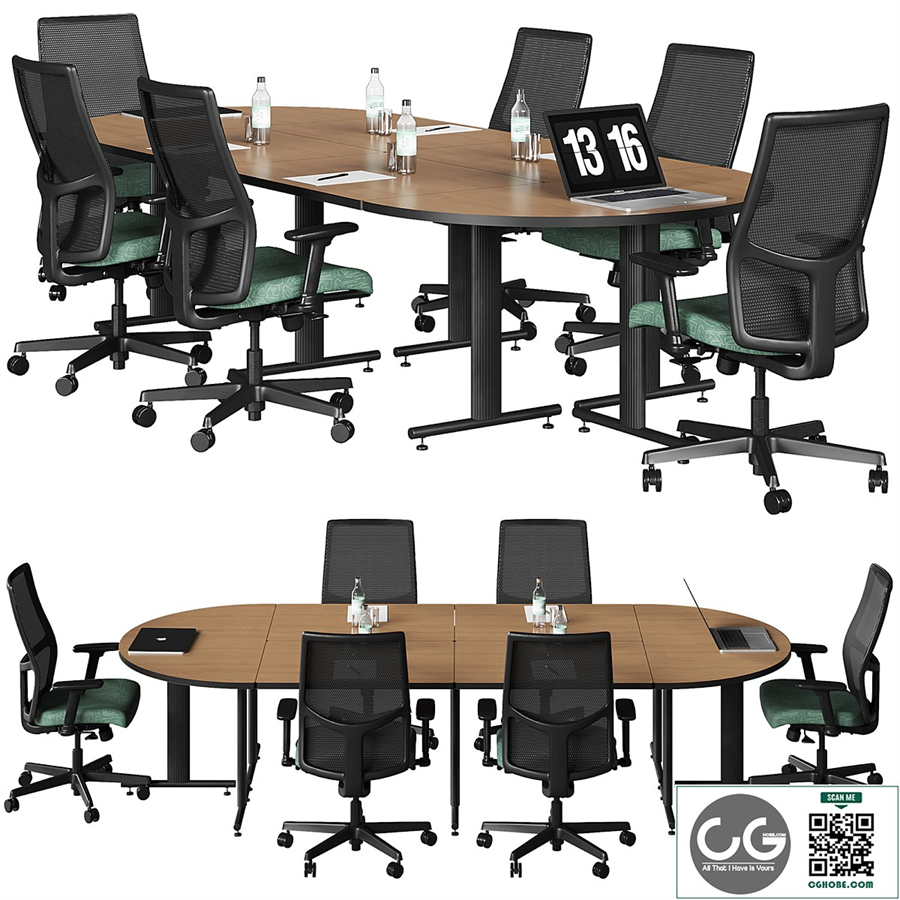conference_table