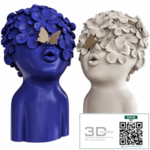 sculpture 104