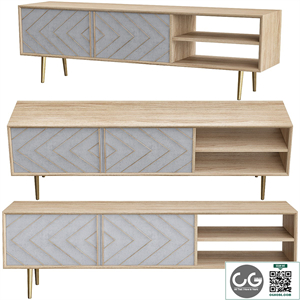 Toshi Media Unit