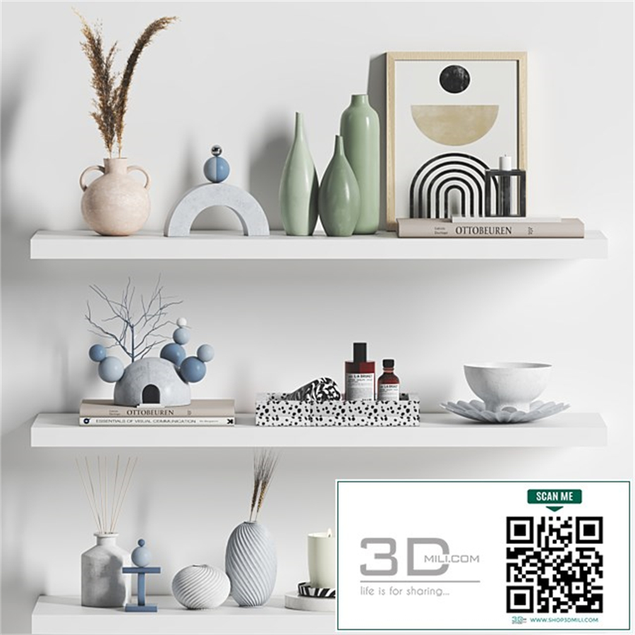 Decorative_set05