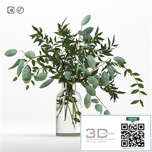 Bouquet12