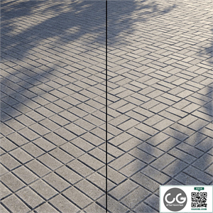 Pavement