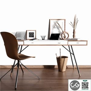 boconcept Cupertino workzone