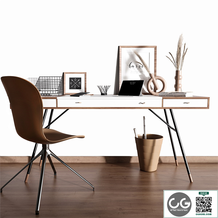 boconcept Cupertino workzone