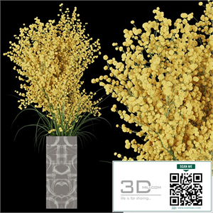 Collection plant vol 91