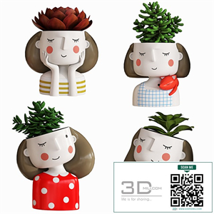 bouquet set 102