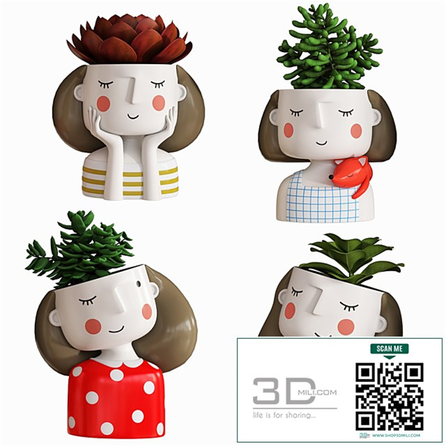 bouquet set 102