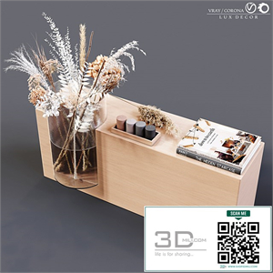 Lux Decor