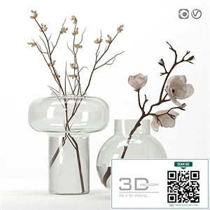 Bouquet 15