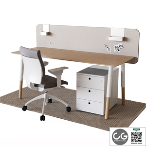 Fantoni woods