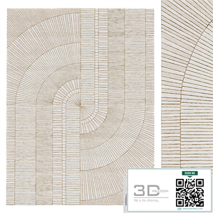 Premium carpet | No. 198