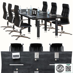 conference table