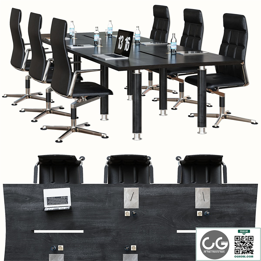 conference table