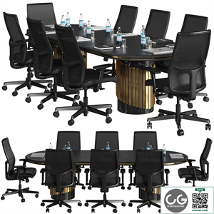 conference table
