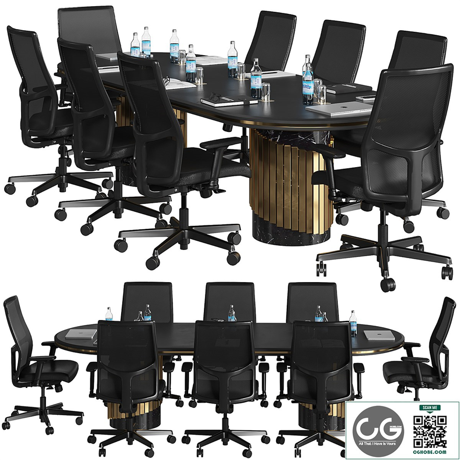 conference table