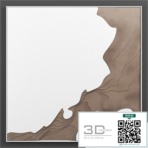 frame