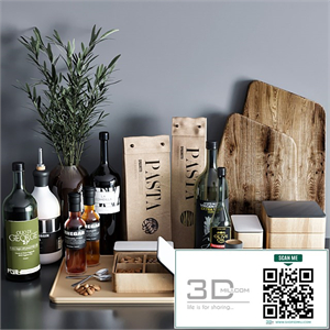 kitchen accessories 02