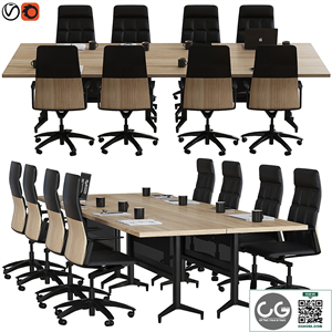 conference table