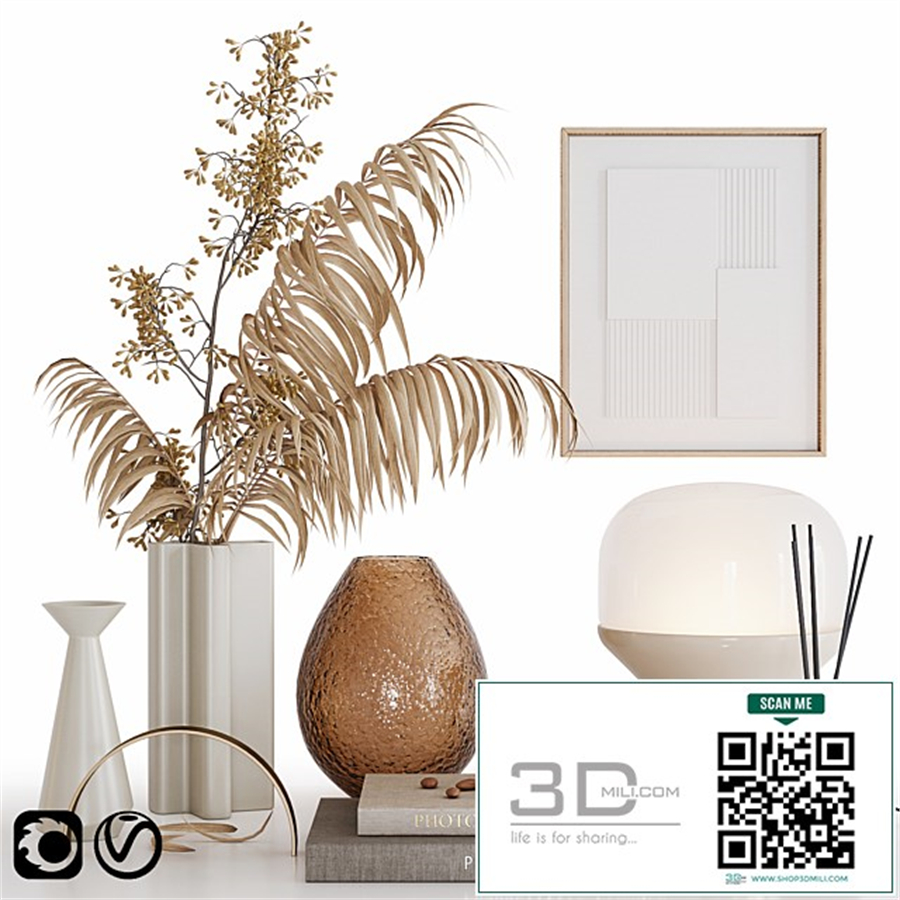 Decor 16
