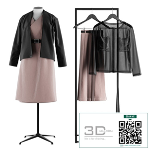 CLothes
