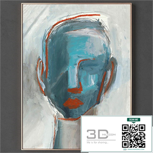 Painting_1192