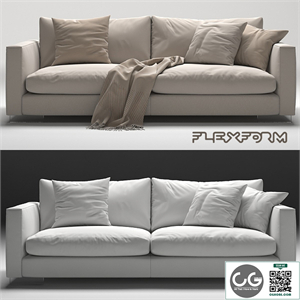 flexform magnum