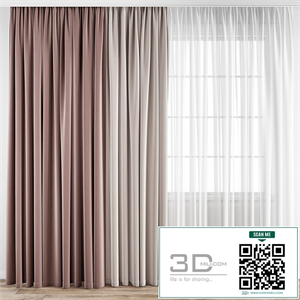 Curtain 188