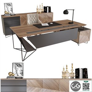 bianos office furniture_107