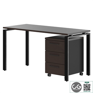Table ZAMM