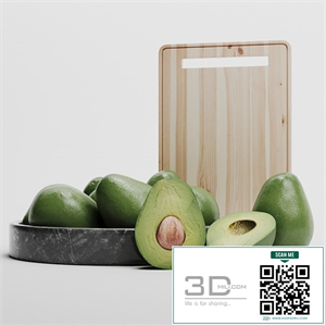 Avocado