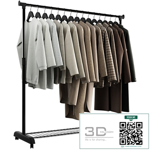 Clothes_04